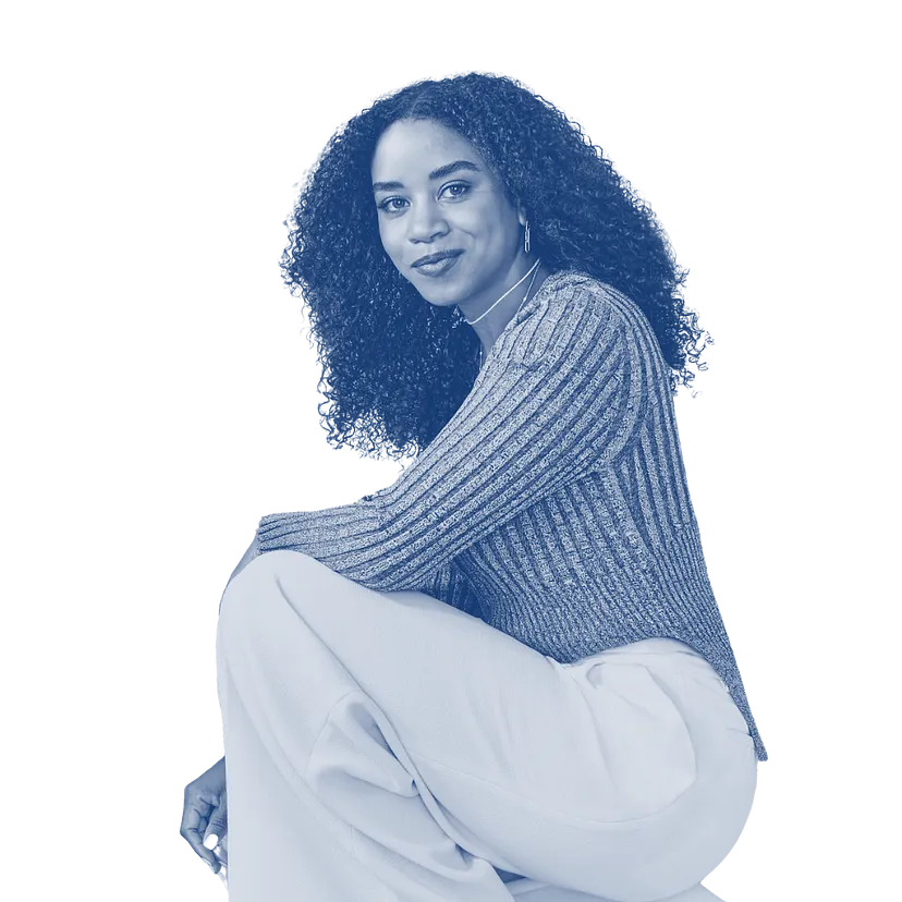 How This Founder Raised 18.7 Million and Got a Feature in Cosmopolitan